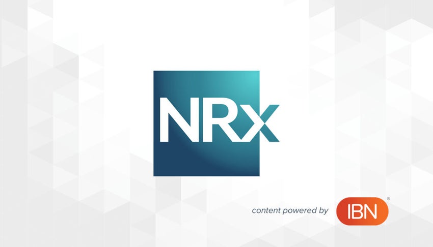 nrxp_1759766408lcO55CI9rx
