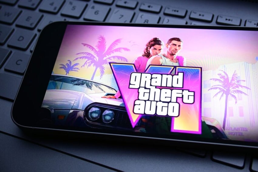 GTA6.GrandTheftAuto6