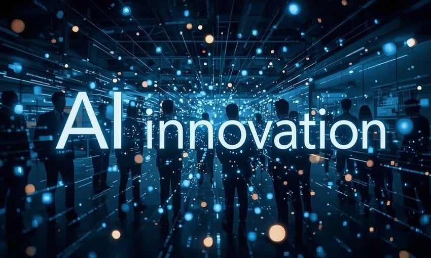 AI-innovation-1-andrebourque