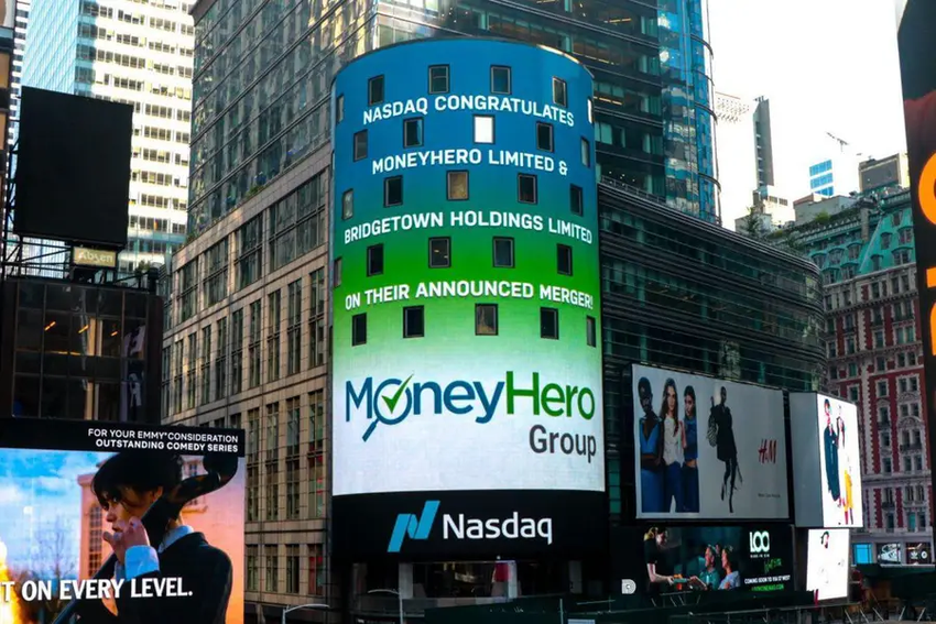 MoneyHero-900x600-1