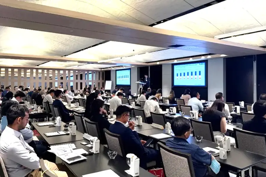 Nanhua-1008-900x600-1
