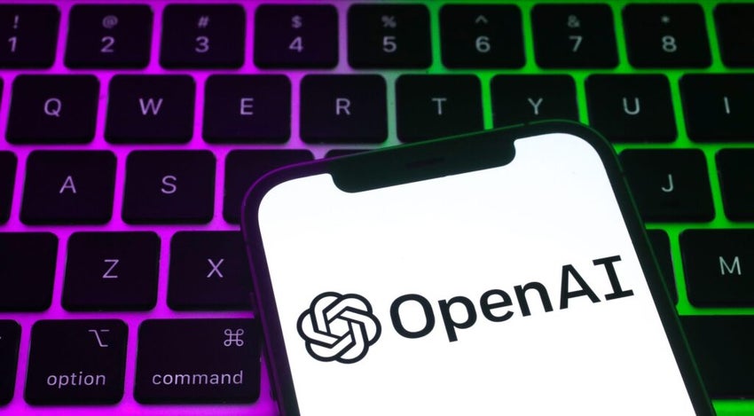 openai