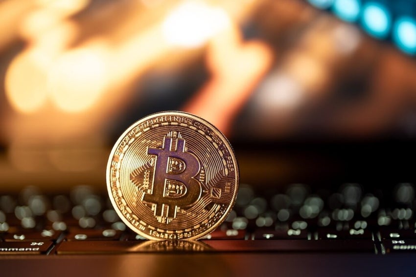DOJ Targets Ver’s 2017 BTC Sales