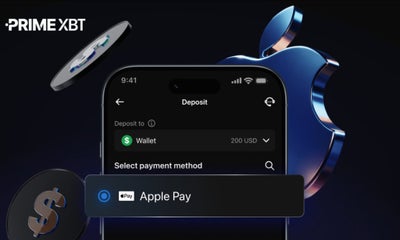 PR_1600x900_New_Global_Payment_Method__Apple_Pay_1_1760340675S8U9hKapvl