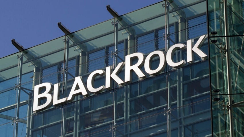 BlackRock