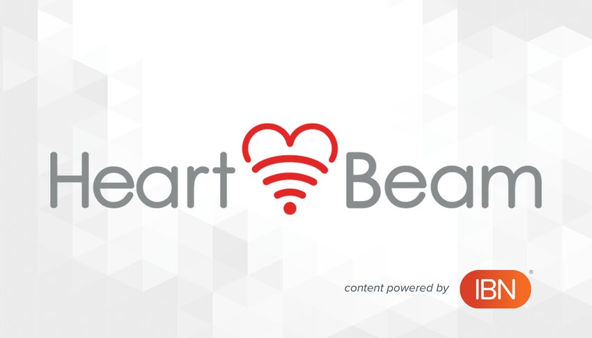 HeartBeam (NASDAQ: BEAT) on the Beat of Cardiac Innovation
