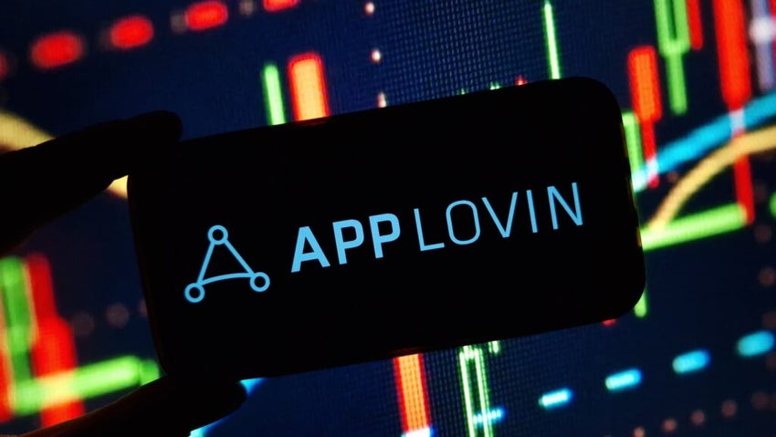 AppLovin