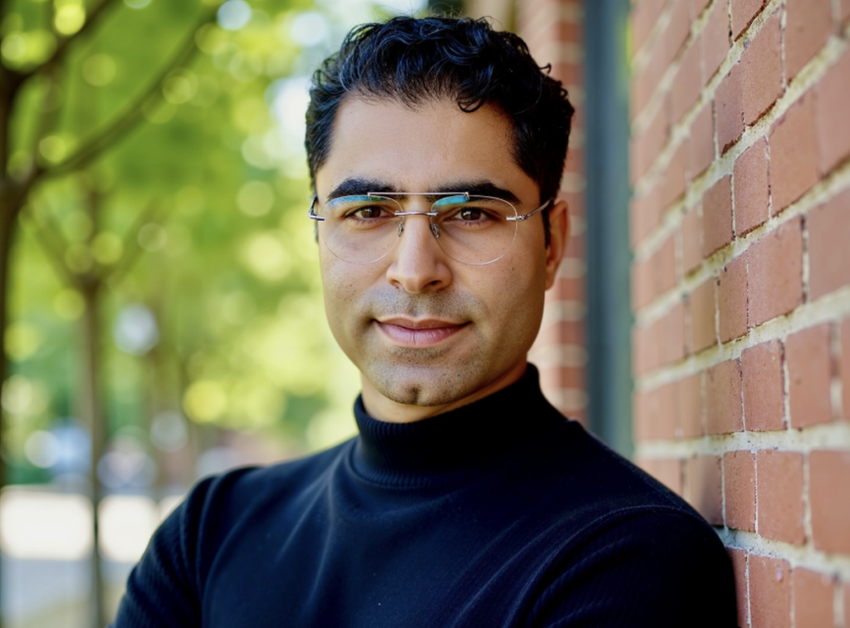 Screenshot 2025-10-23 at 5.54.43 PM