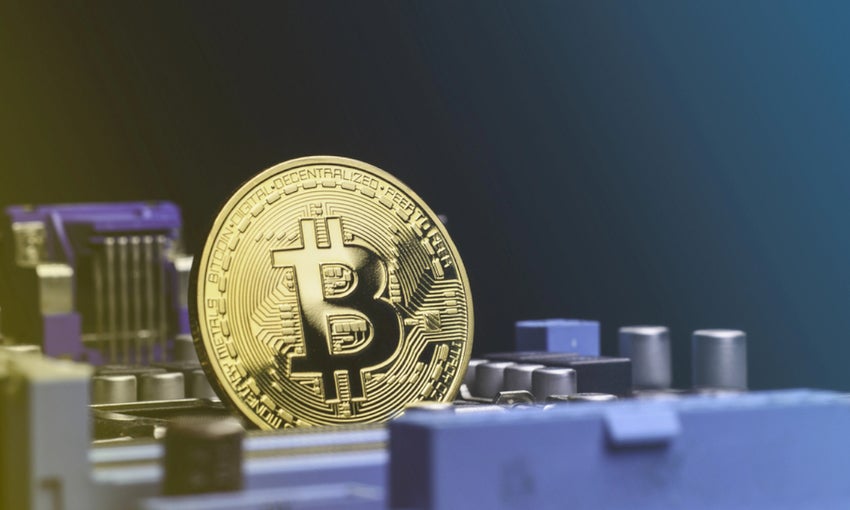 CV System Latest 5.0 Upgrade: Smart Financial Infrastructure Reaches New Heights