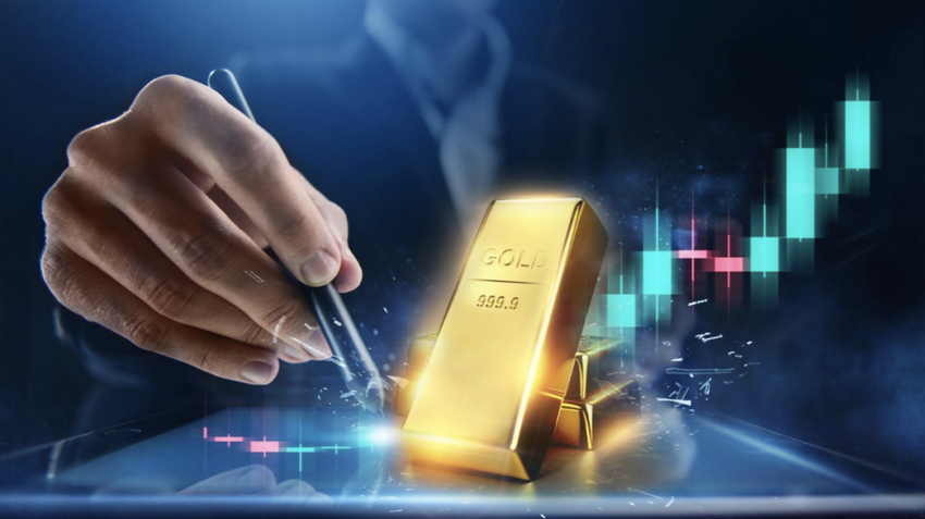 Screenshot 2025-10-28 at 5.58.41 PM