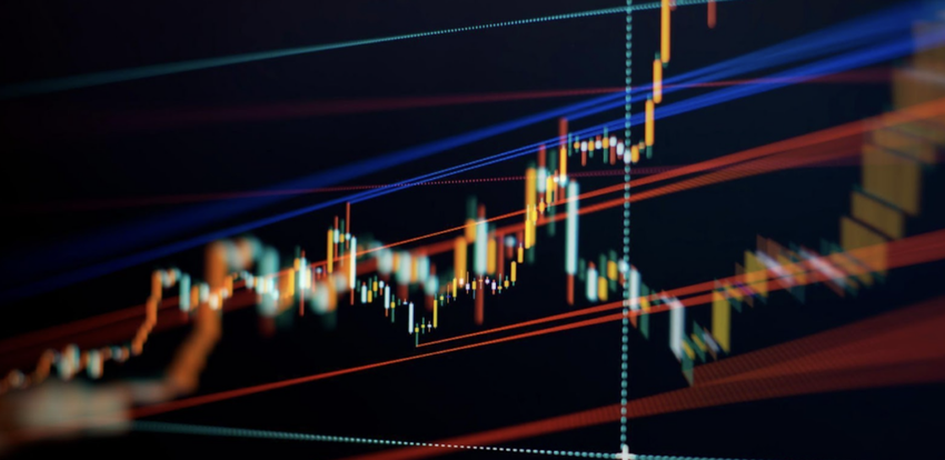 Screenshot 2025-11-05 at 6.53.11 PM