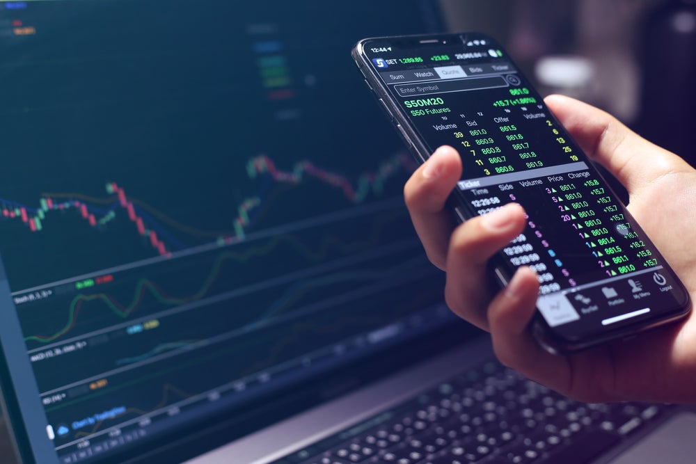 benzinga.com - Benzinga Insights - 10 Health Care Stocks With Whale Alerts In Today's Session - Agilent Technologies (NYSE:A), Cencora (NYSE:COR)