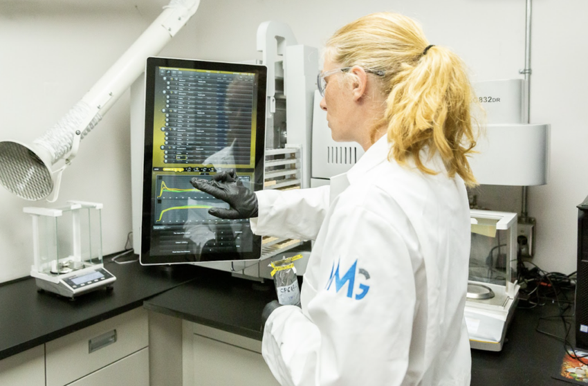 Screenshot 2025-11-12 at 6.57.00 PM