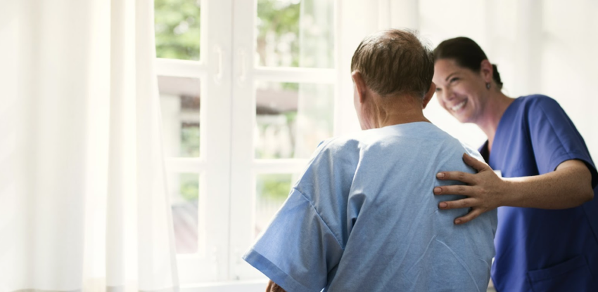 Screenshot 2025-11-19 at 7.20.25 PM