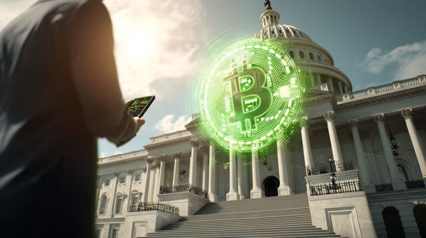 bitcoin capitol ai