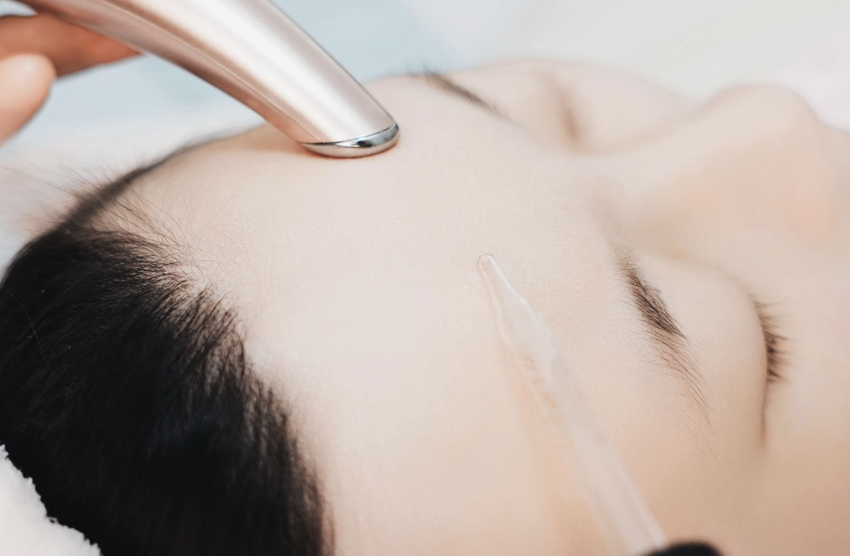 Screenshot 2025-11-25 at 6.31.16 PM