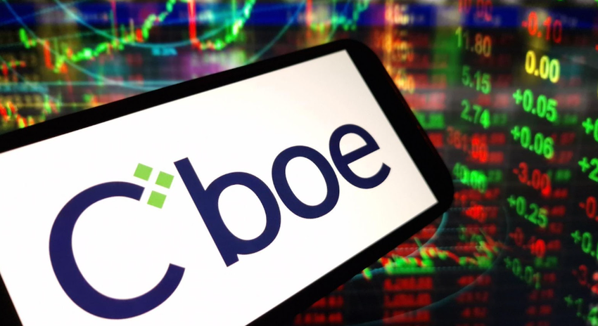 Screenshot 2025-12-01 at 6.54.34 PM