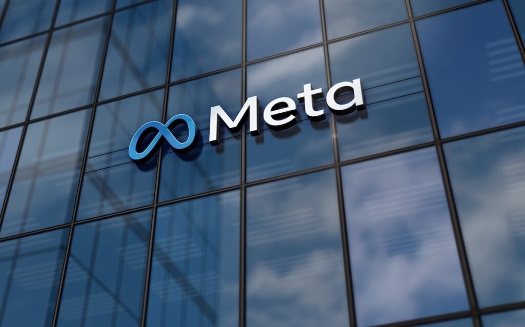 benzinga.com - Lekha Gupta - Billionaire Investor Ups Meta Bet As Hedge Fund Reverses Earlier Exit - Meta Platforms (NASDAQ:META)