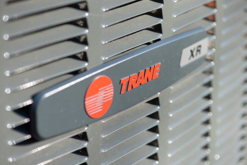 Trane