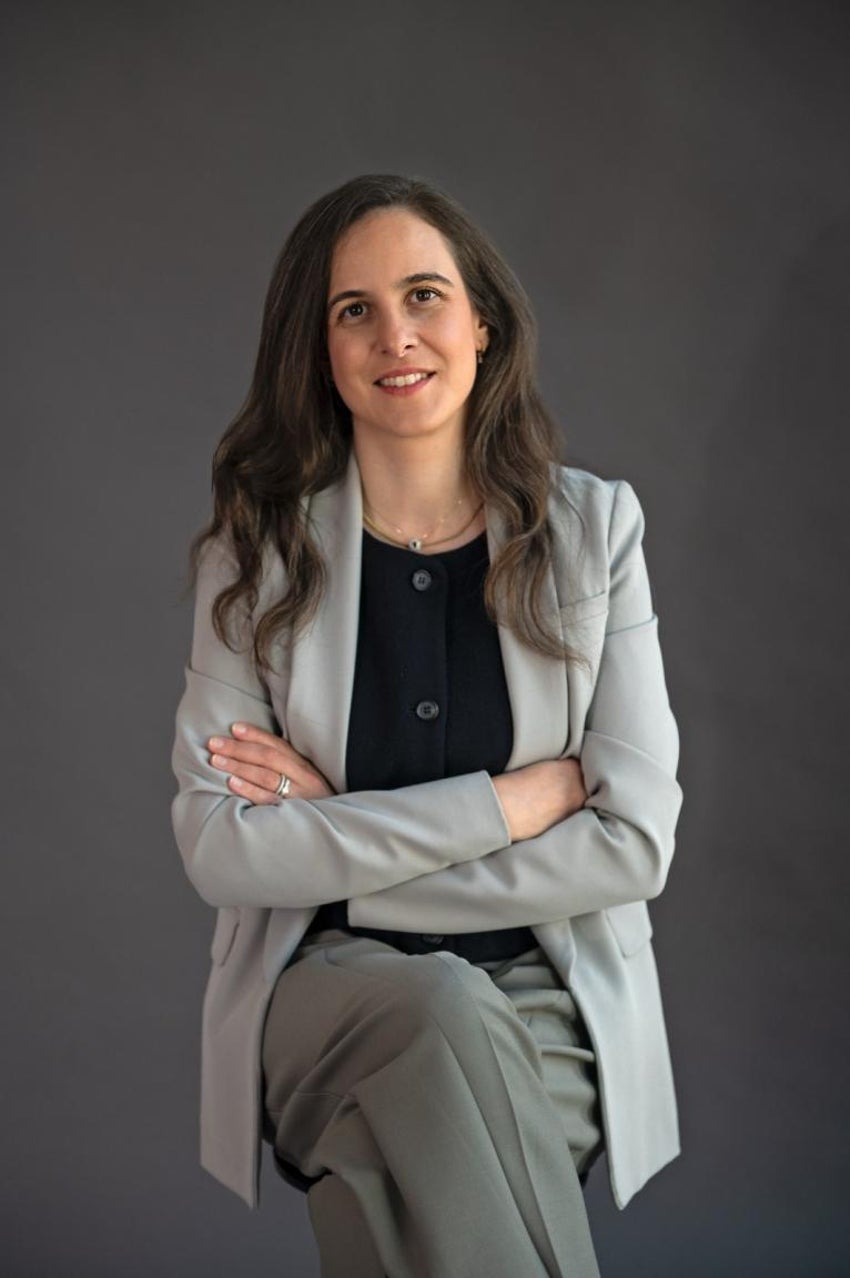 Zest Equity Secures ADGM Financial Services Permission, Expanding Its Global Private-Market Infrastructure