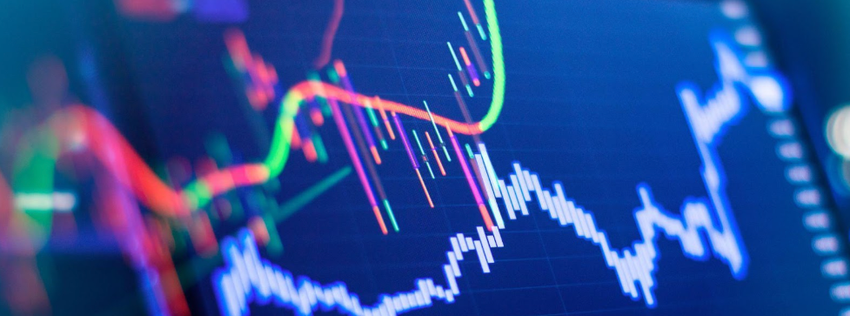 Screenshot 2025-12-10 at 8.04.31 PM