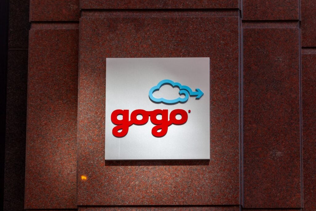 benzinga.com - Avi Kapoor - Top 3 Tech And Telecom Stocks That Could Lead To Your Biggest Gains In December - Gogo (NASDAQ:GOGO), Brera Holdings (NASDAQ:SLMT)