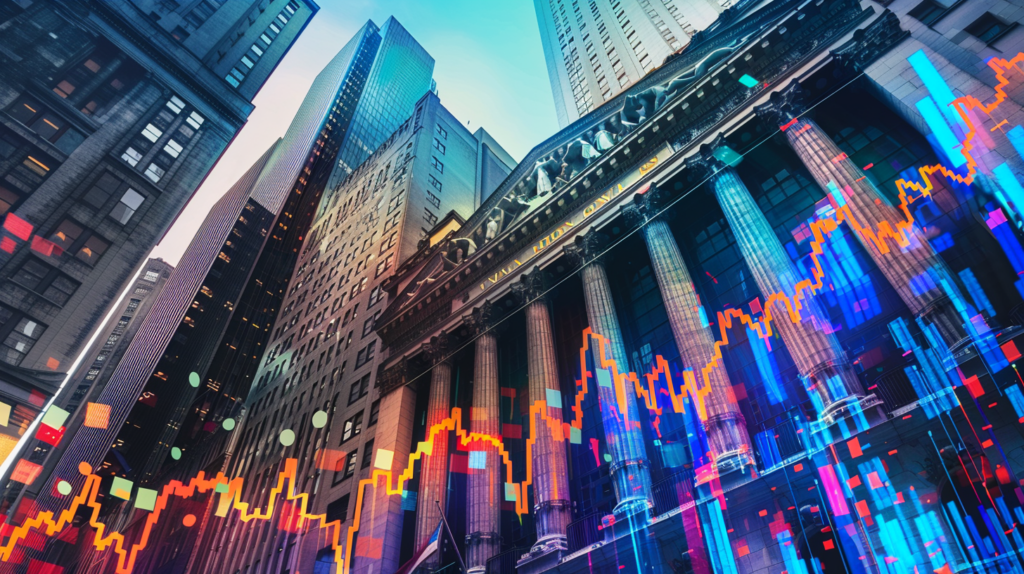 benzinga.com - Piero Cingari - Tech Stocks Sell-Off On AI Concerns, VIX Jumps 15%: Markets Today - Rivian Automotive (NASDAQ:RIVN)