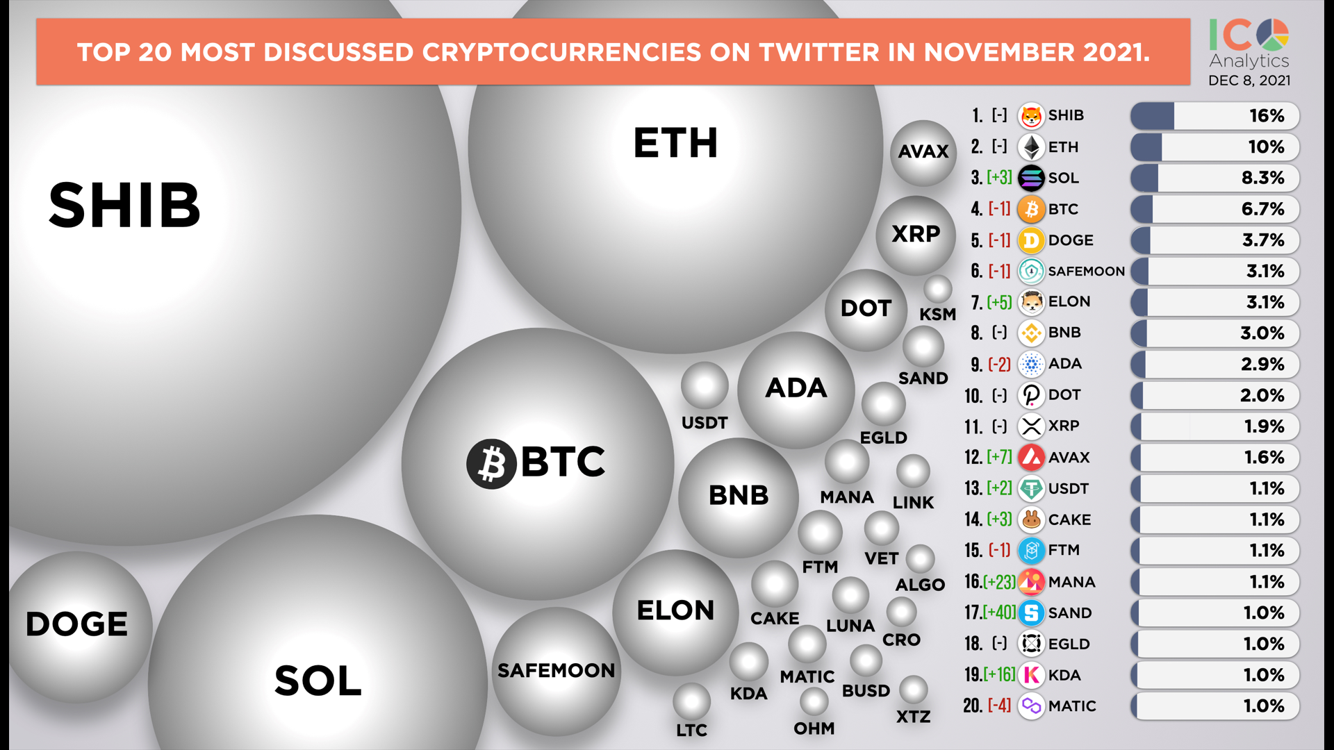 ico.png