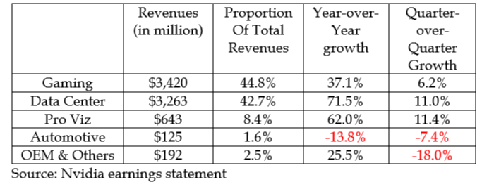 nvda_0.png