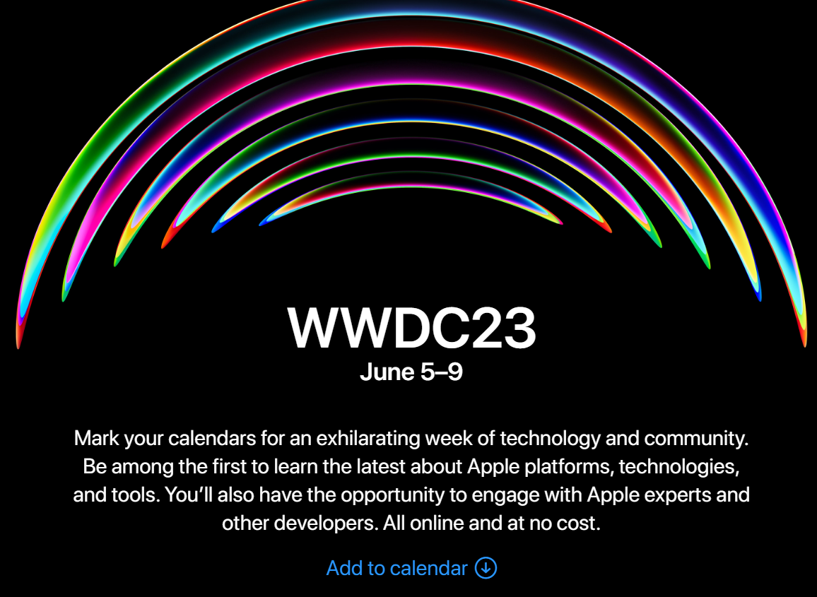 wwdc.png