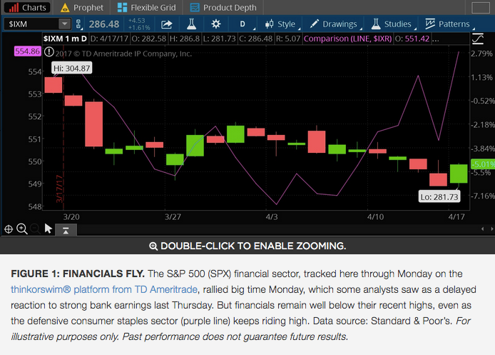 screen_shot_2017-04-18_at_12.22.14_pm.png