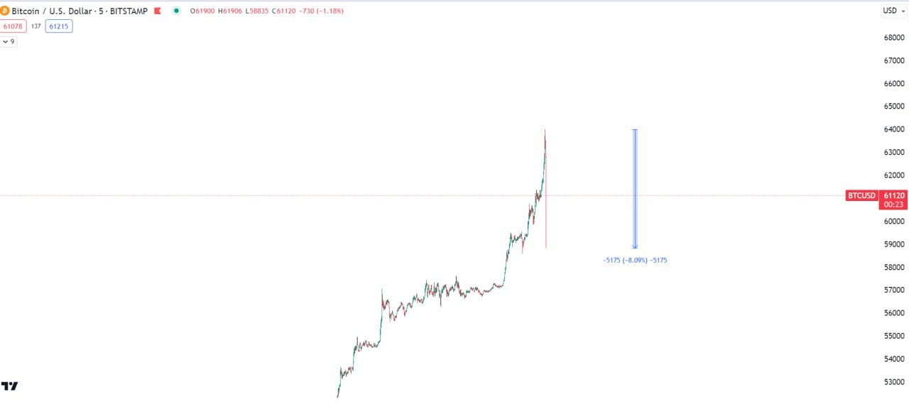 btc.jpg