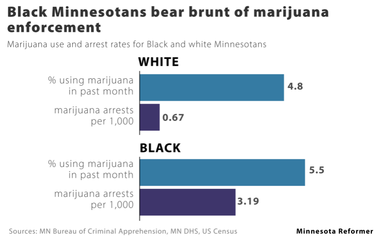 black_minnesota.png
