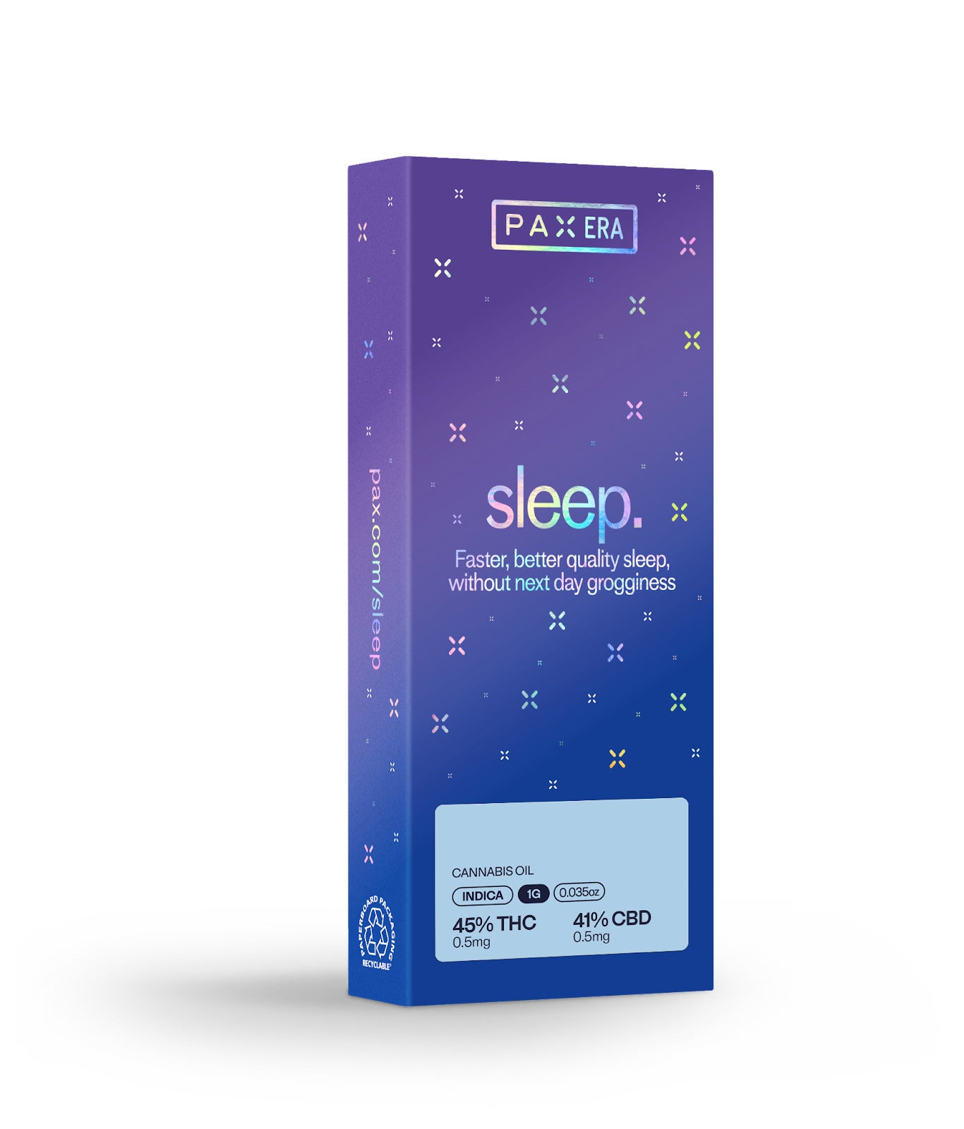 pax_sleep.jpg