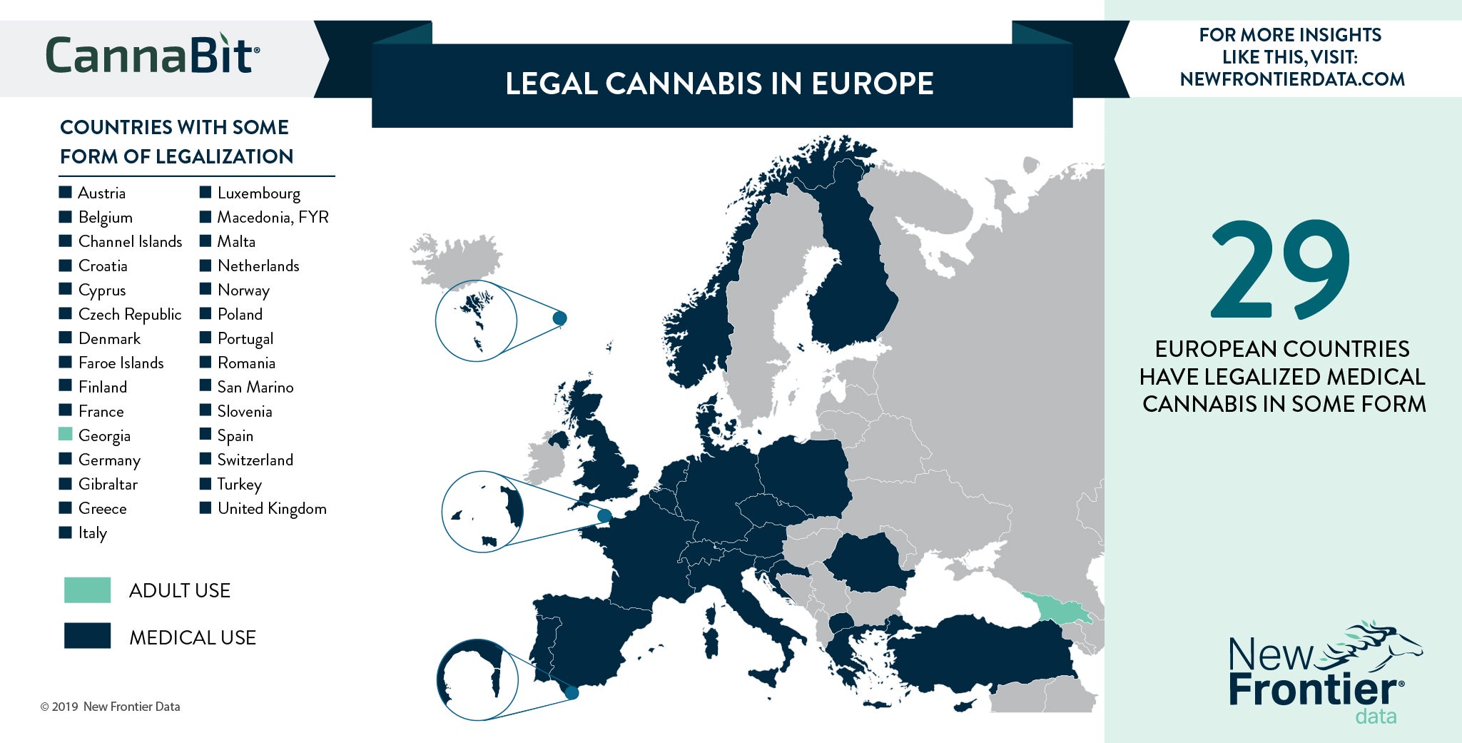 Legal Tech legal-tech