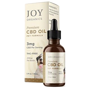 Best Cbd Oil For Dogs 21 Reviews Buyer Guide Benzinga