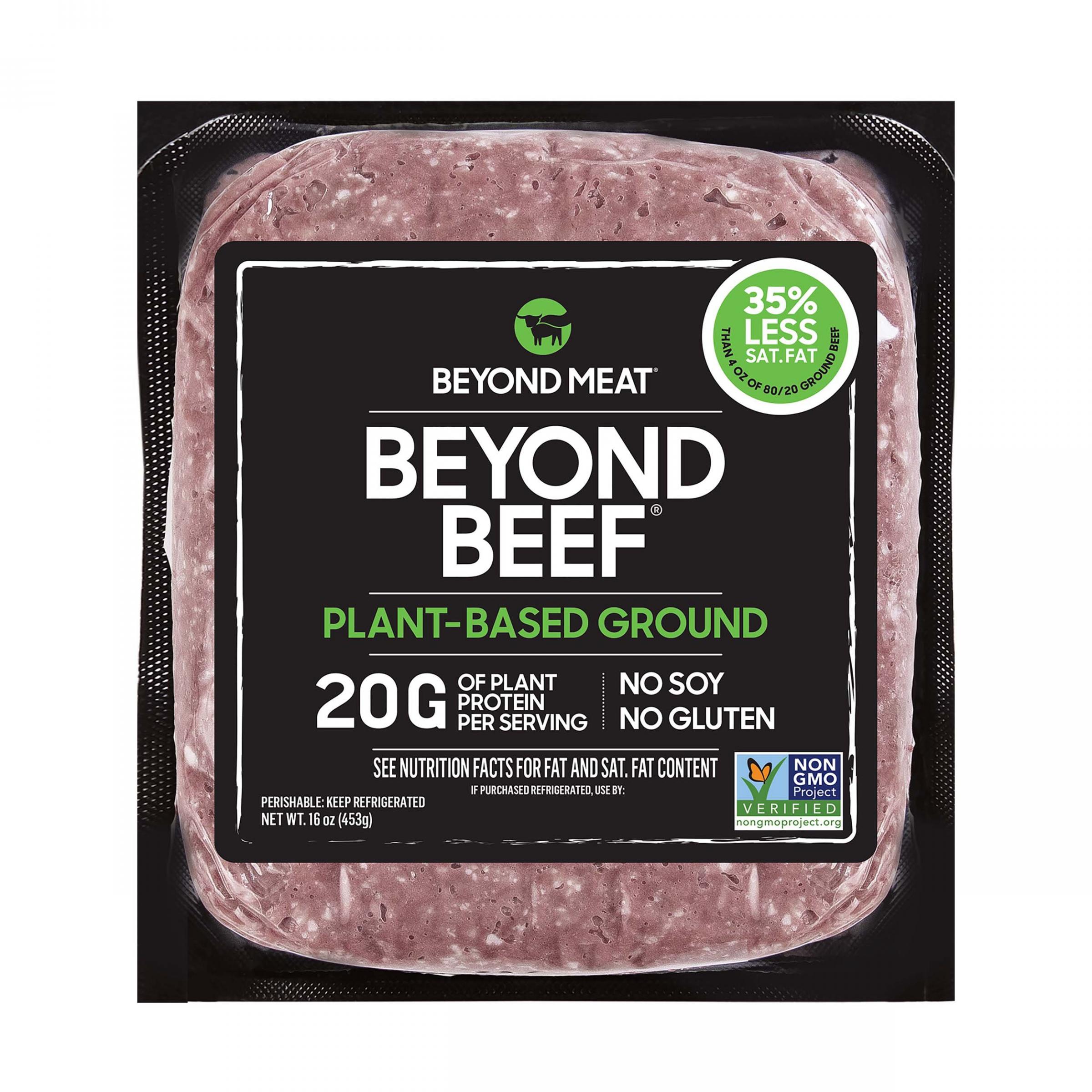beyond_meat.jpg