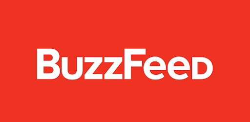 Stock Wars: BuzzFeed Vs. Lee Enterprises | Markets Insider