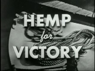 hemp_for_victory.png