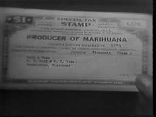 hemp_for_victory_marihuana_card.jpg