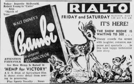 hemp_for_victory_proof.jpg