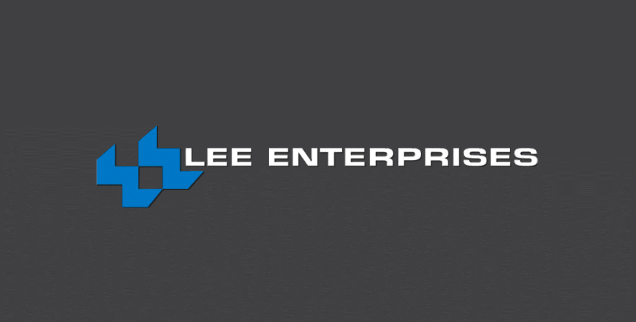 lee_logo.jpg