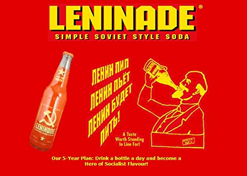 leninade.jpg