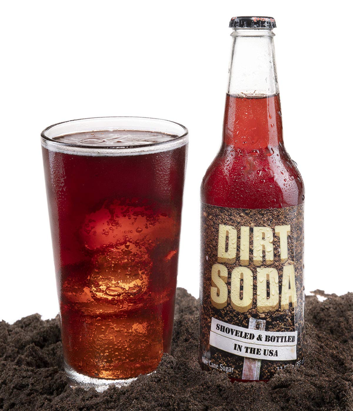 soda_dirt.jpg