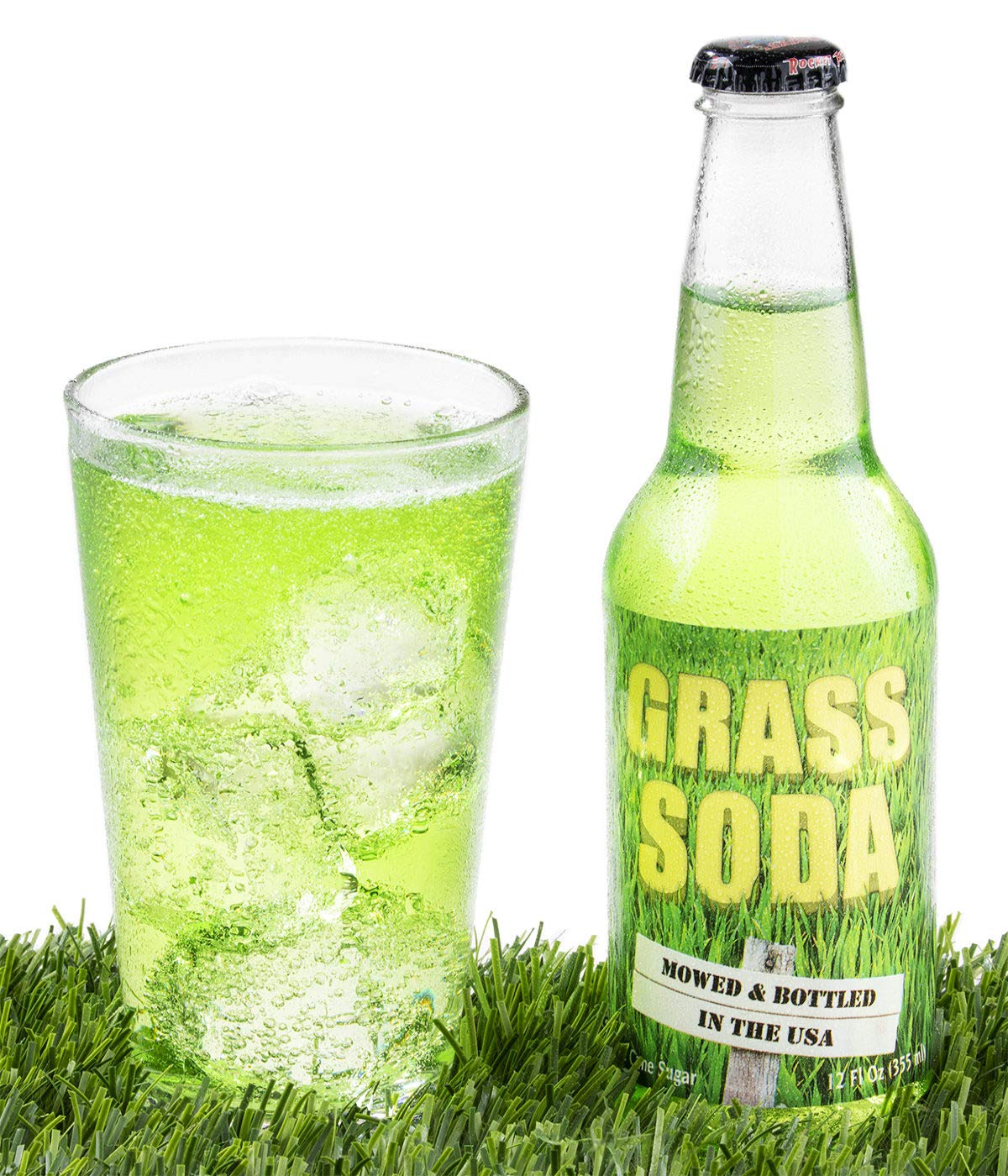 soda_grass.jpg