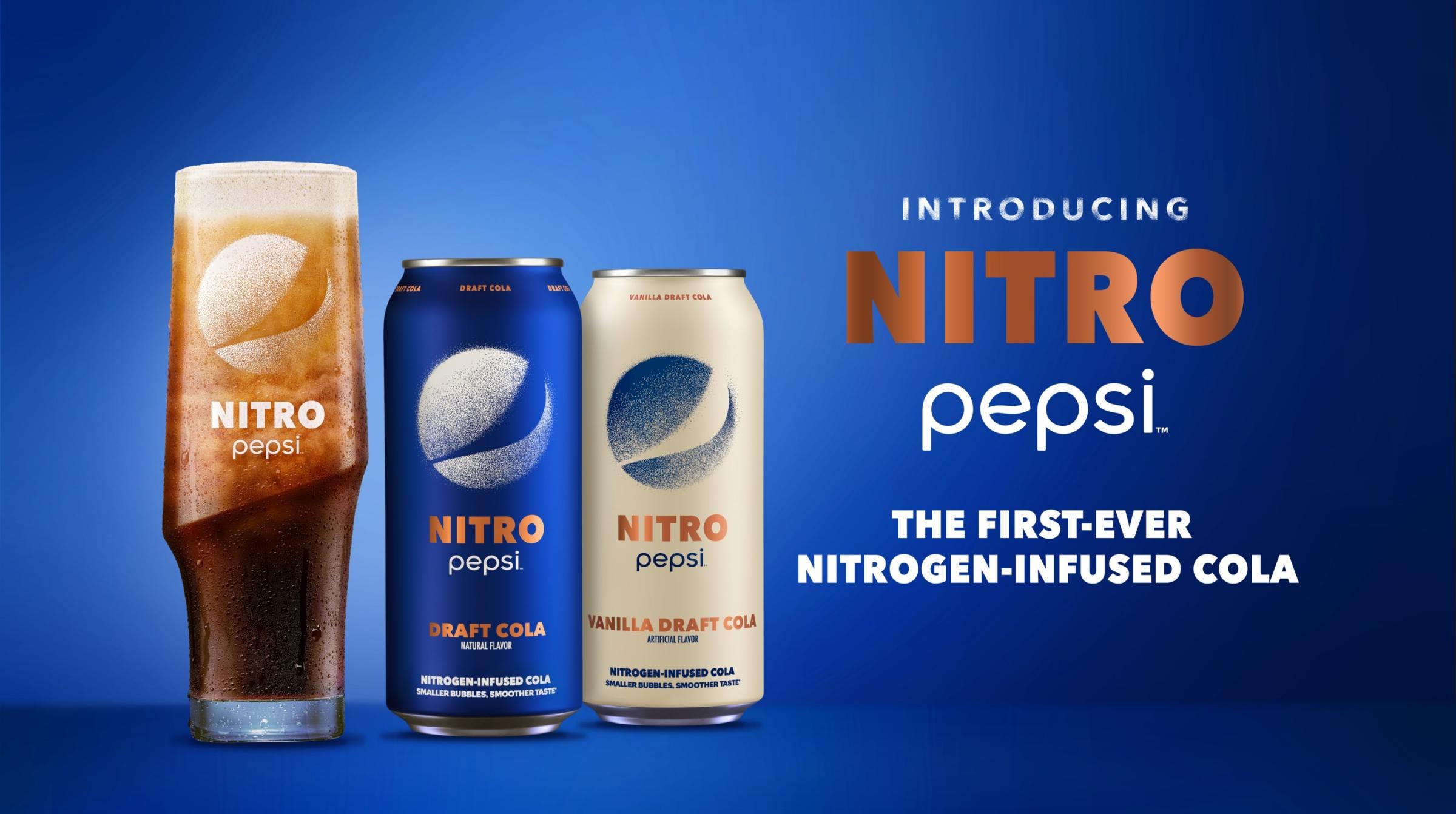 soda_nitro.jpg