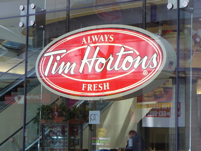 tim_hortons.jpg