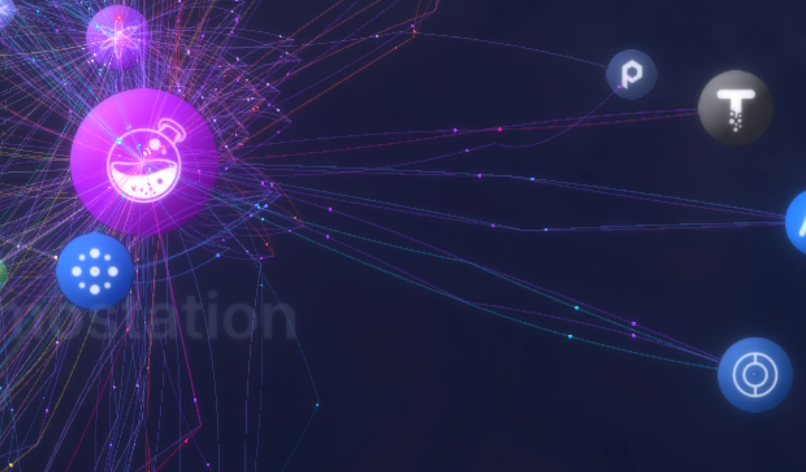 screenshot_2022-12-19_at_7.03.28_pm.png