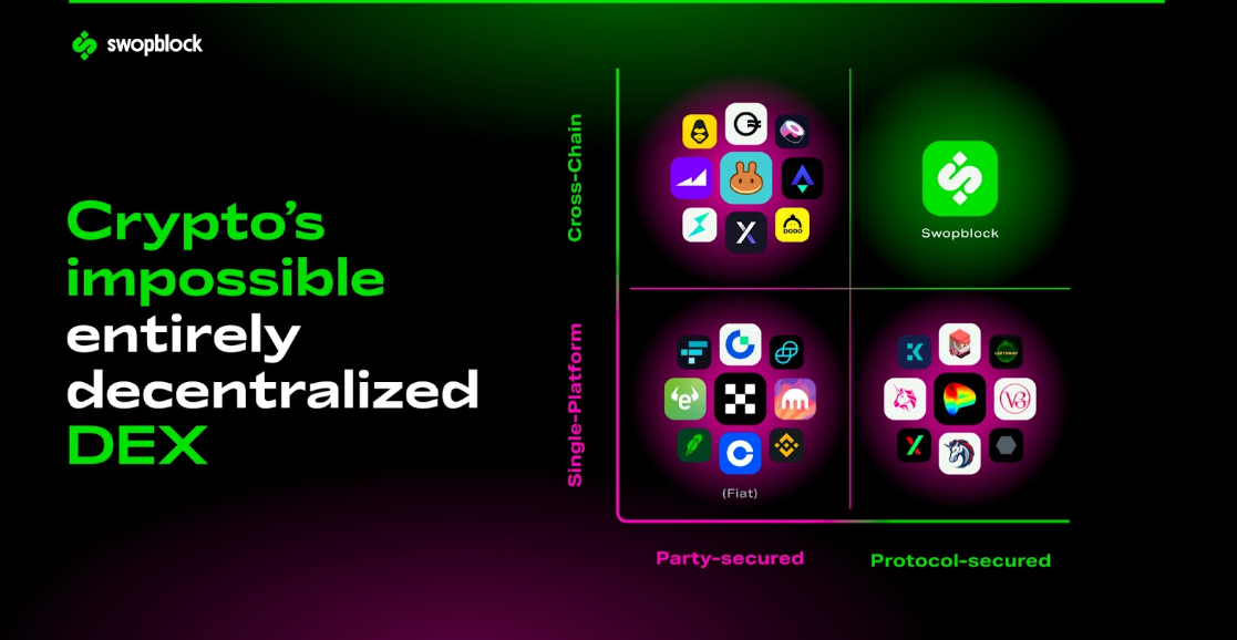 screenshot_2023-08-21_at_5.38.38_pm.png