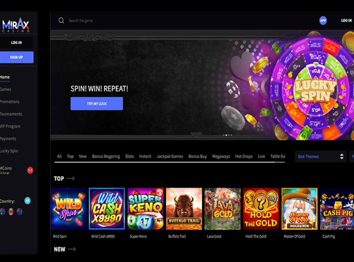 screenshot_2023-11-03_at_9.06.15_pm.png